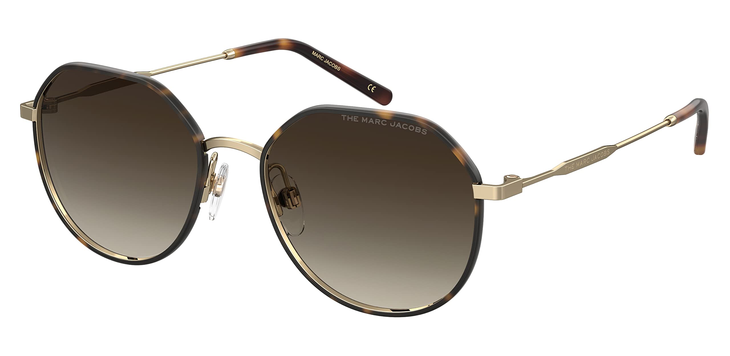 Marc JacobWomen's Sunglasses MARC 506/S