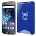 Moto G4 Plus Screen Protector, Skinomi Tech Glass Screen Protector for Moto G4 Plus Clear HD and 9H Hardness Ballistic Tempered Glass Shield