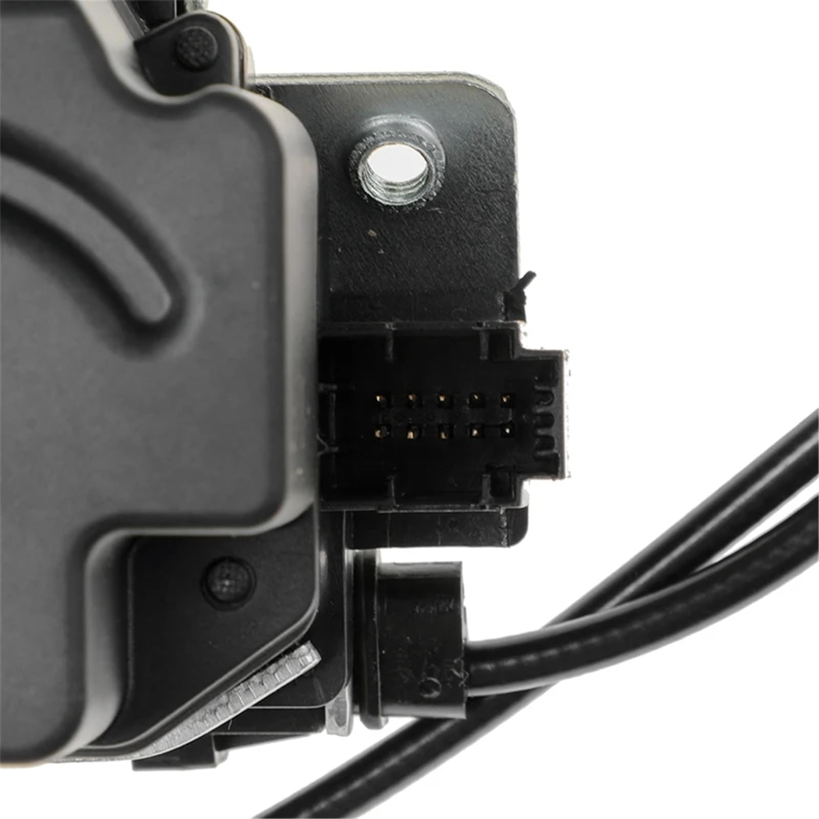 Coperchio Serratura Auto Compatibile Con Benz Per Classe GL X164 2006-2018 Per GL320 2007-2008 Per GL320 2009 Meccanismo Di Blocco Del Portellone Posteriore 1647400735