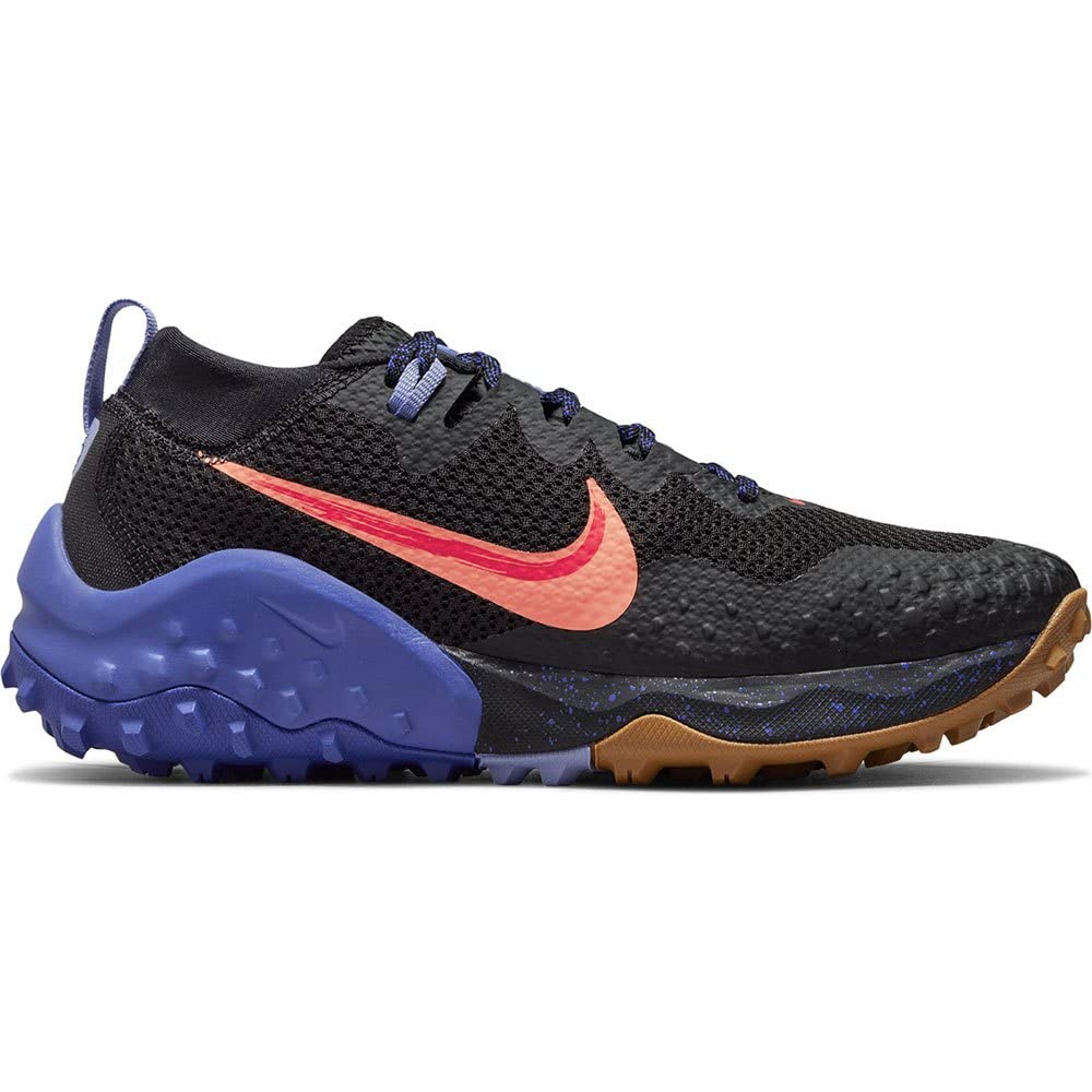 Court Legacy Next Nature Shoes