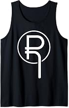 Ruble Exchange Rate Crash Sign Russia's Stock Market Tank Top