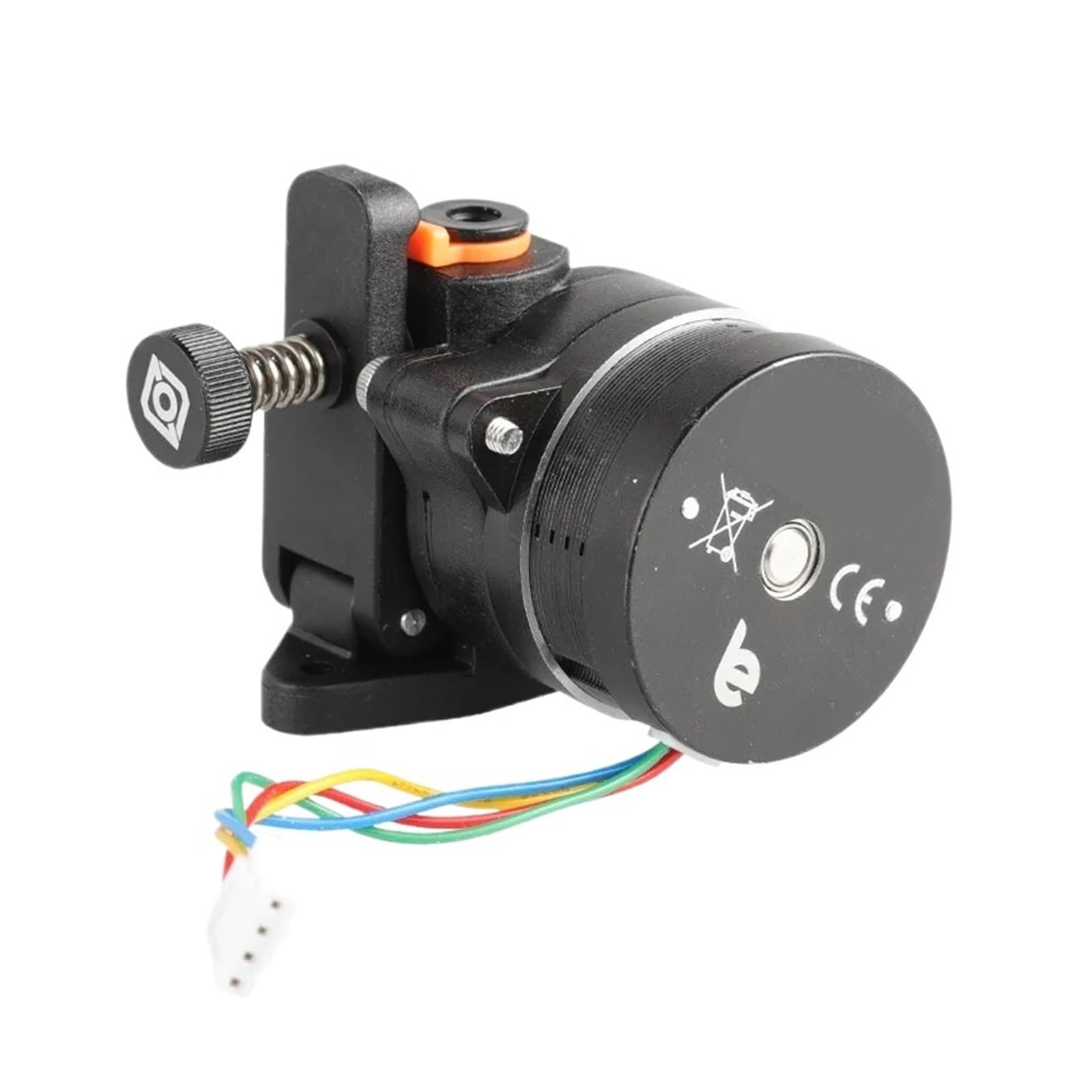 Estrusore Orbiter V2.5 Compatibile Con Creality CR-10 Ender3