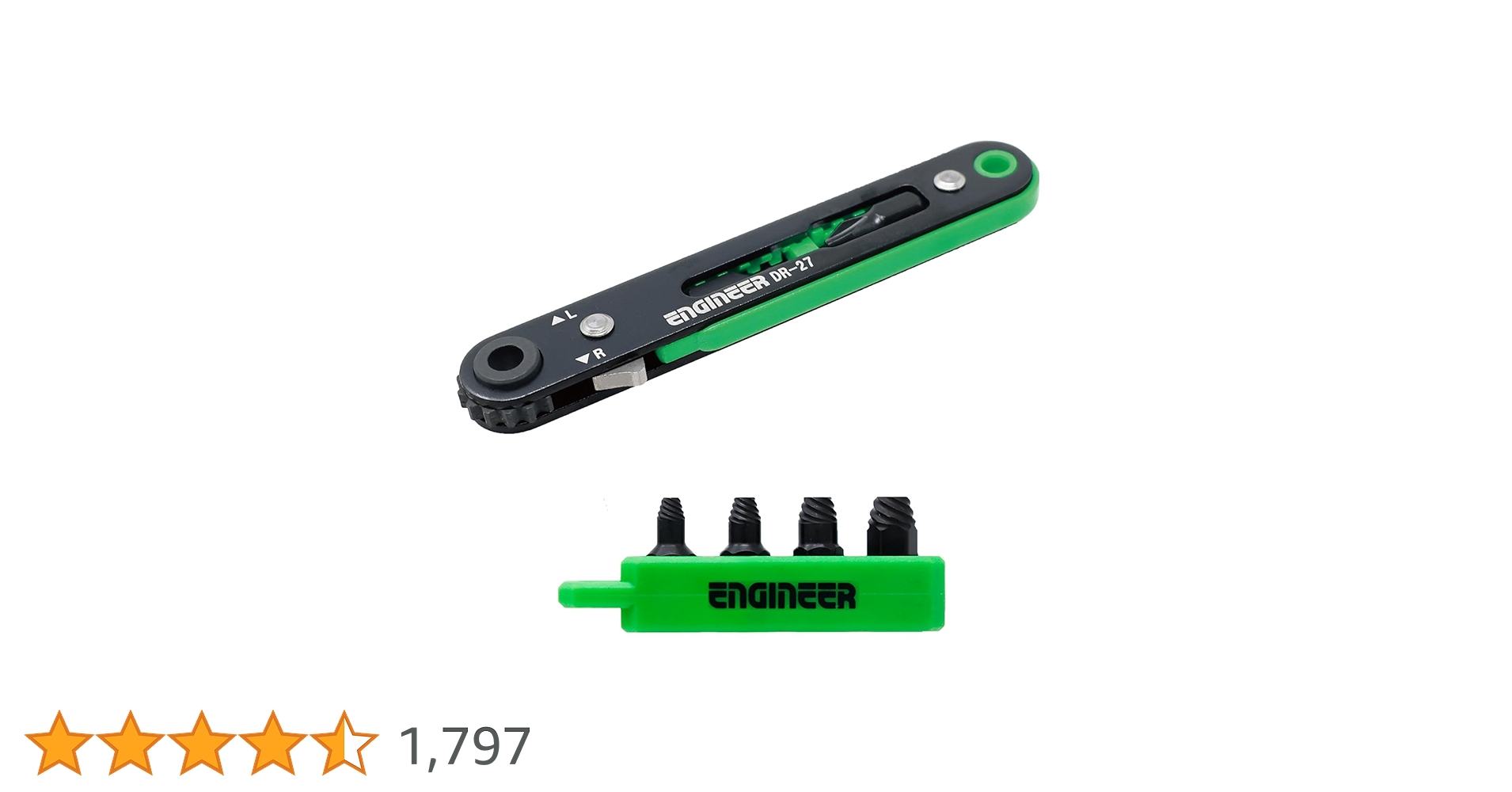 613D2Gh39-L.jpg_BO30,255,255,