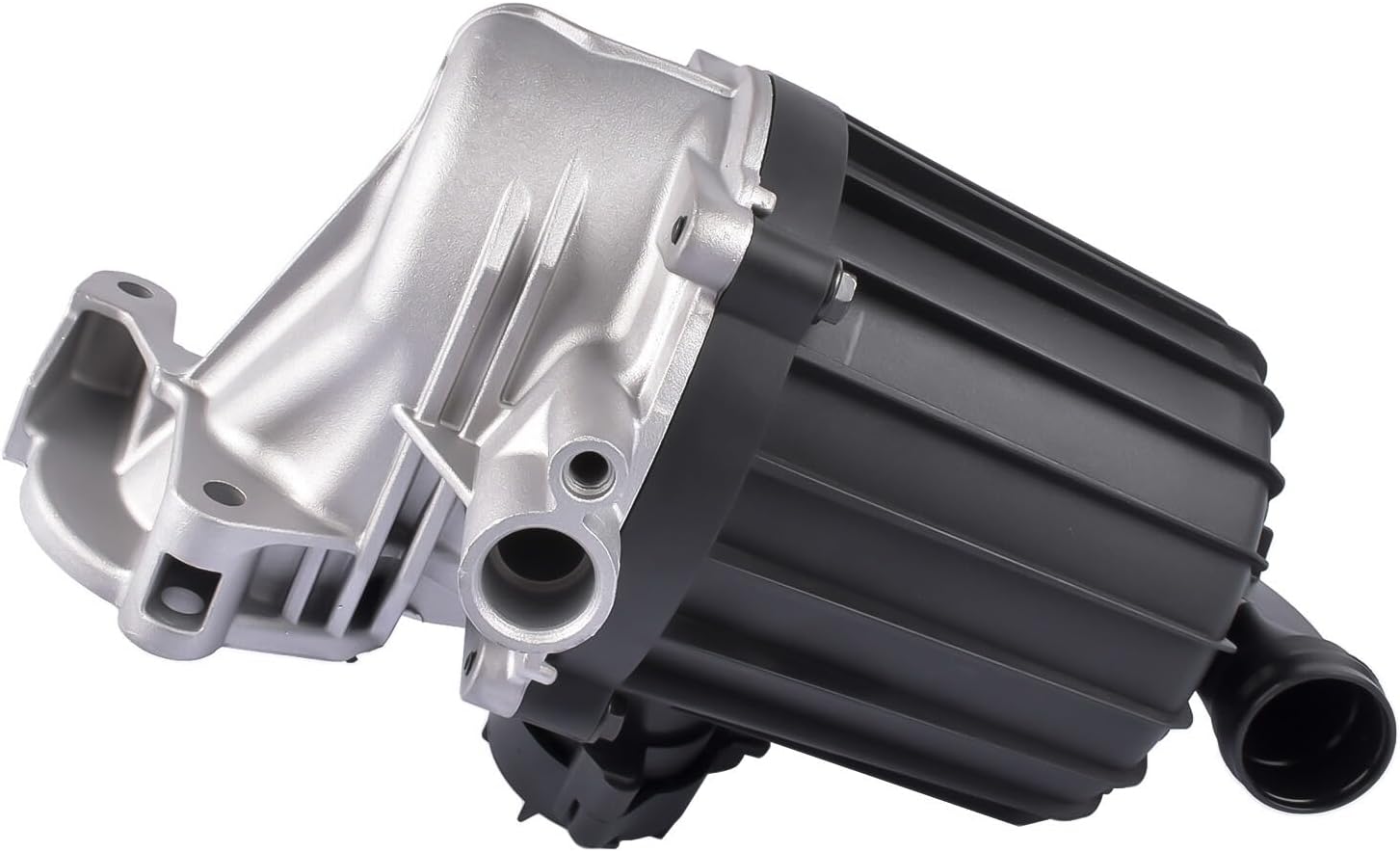 22999818 21679517 Crankcase Oil Separator with Gasket Fits for Volvo D11 for Mark MP7 2006-2022