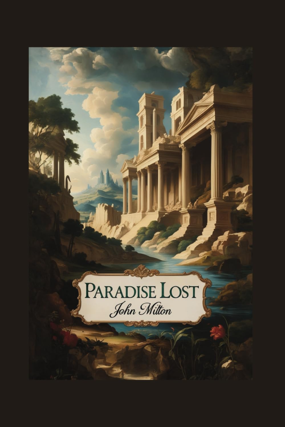 Paradise Lost