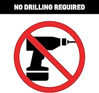 Vista 8 de Enganche para remolque Curt 13575 Clase 3