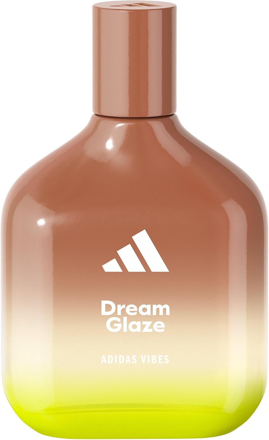 adidas Vibes Dream Glaze woda perfumowana unisex