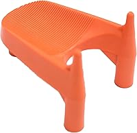 Vista 3 de Camiseta Kickoff de fútbol resistente