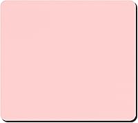 Vista 28 de Rnivvi Tapete de café, de 16 x 24 pulgadas, tapetes para barra de café para accesorios y organizador de estación de máquina de espresso, almohadilla