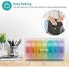 Product Photo 6