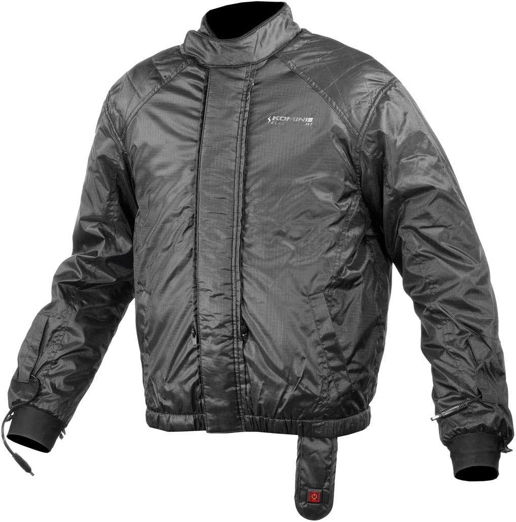 楽天市場】ムートンラグ windwardの通販 windward長毛ムートンラグ 180×110