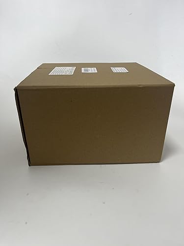 Miniatura 12 de Fangoo Organizador de maquillaje giratorio transparente de 3 niveles para tocador, organizador de cuidado de la piel giratorio de 360 para tocador,