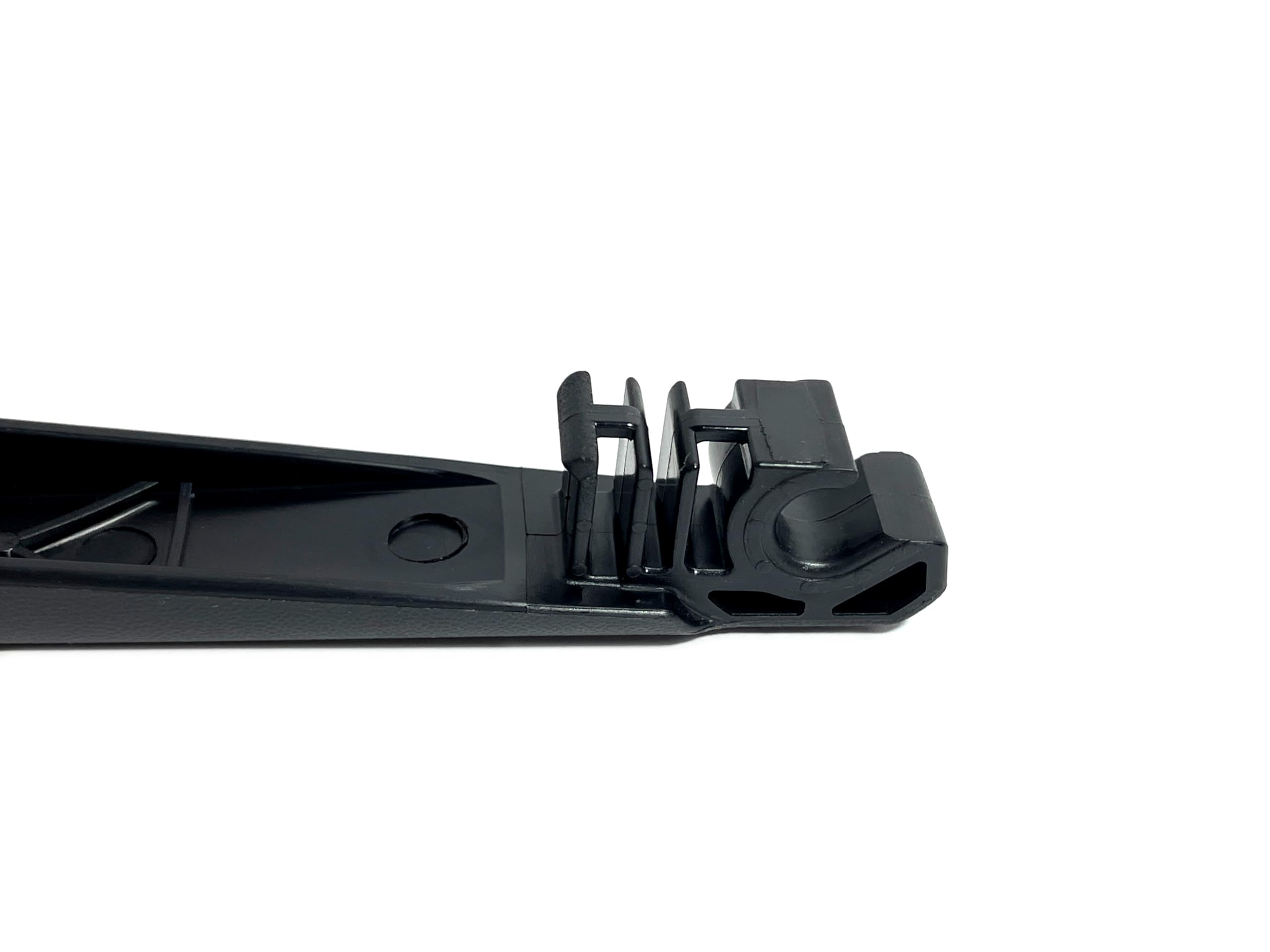 Amazon.co.jp: TOYOTA (トヨタ) 純正部品 ARM, RR WIPERリヤワイパー