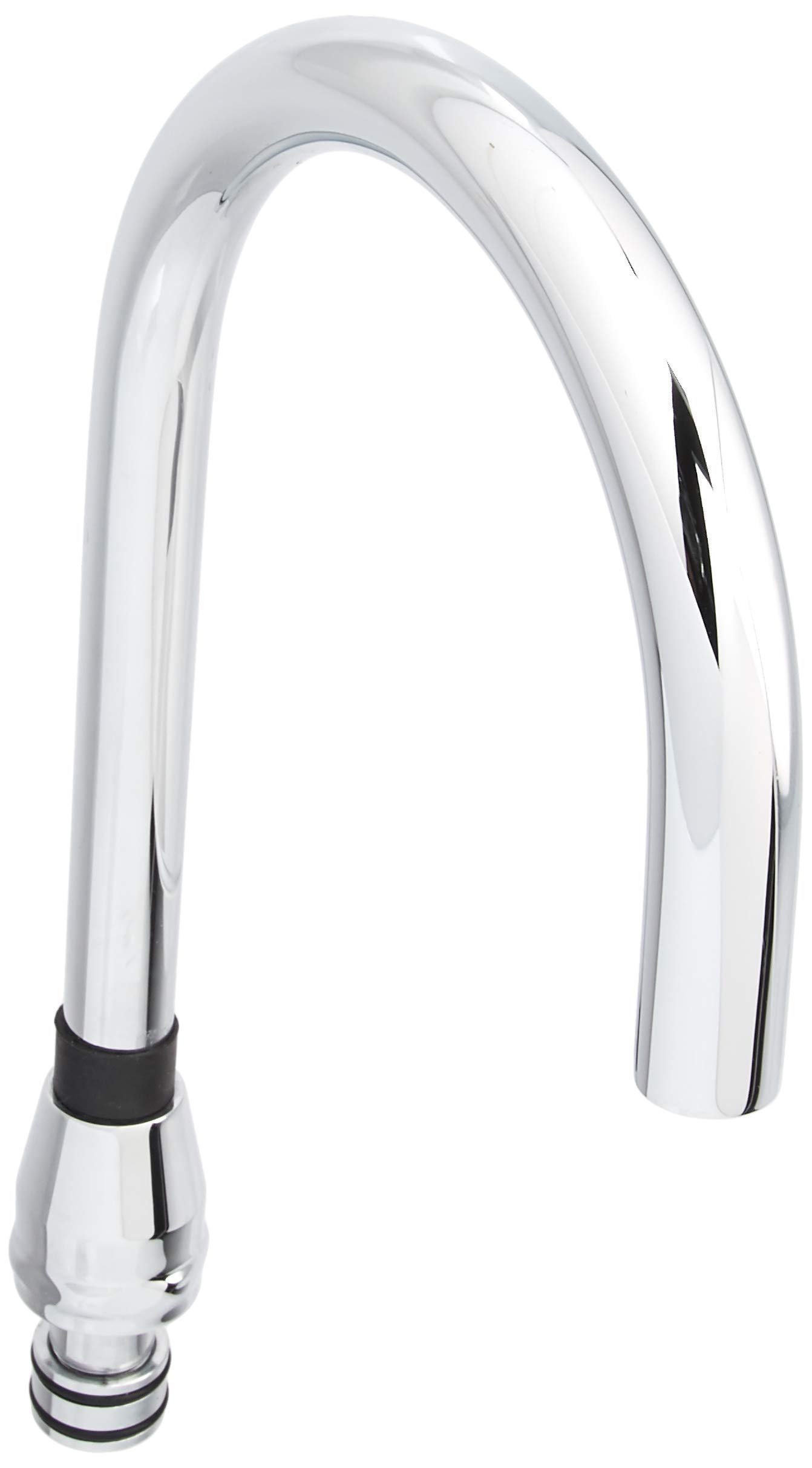 Moen S0030NA accesorio de baño de piezas metálicas intercambiables