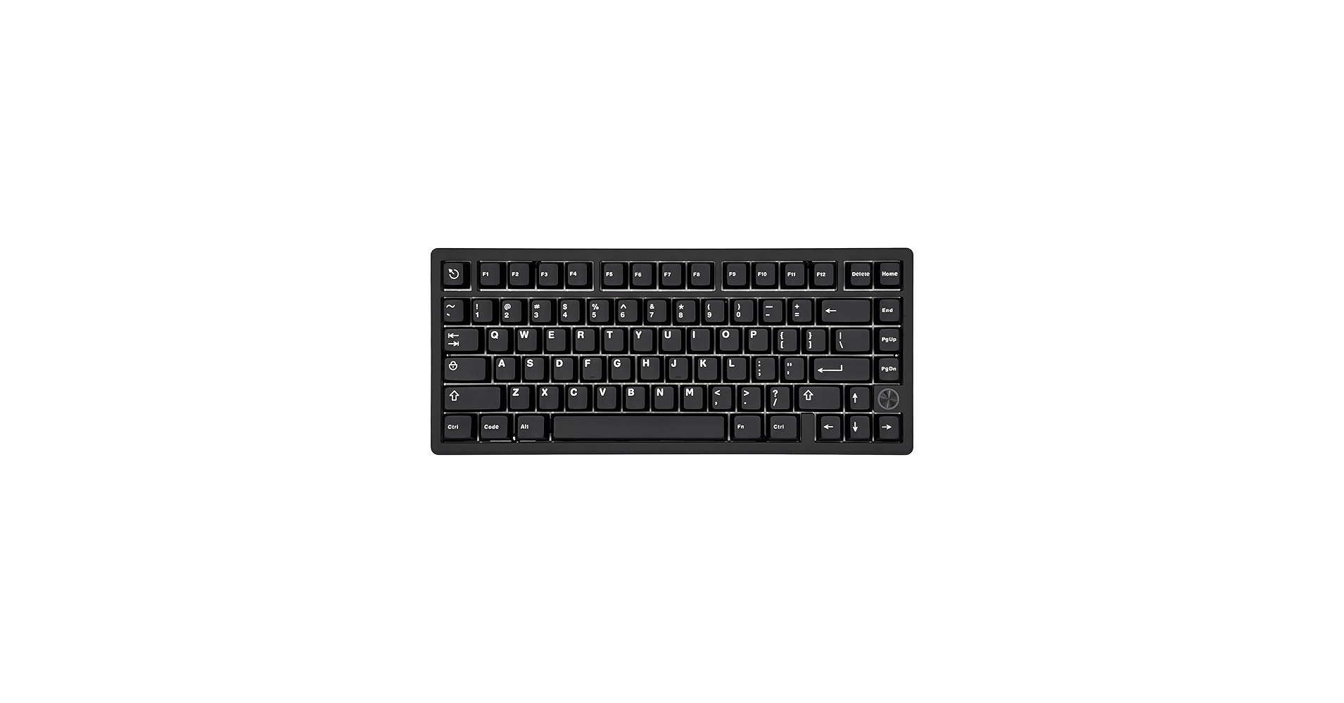 EverGlide Su75 ブラック ラピッドトリガーキーボード 8000hz Amazon.co.jp: EverGlide Su75 ブラック ラピッドトリガー