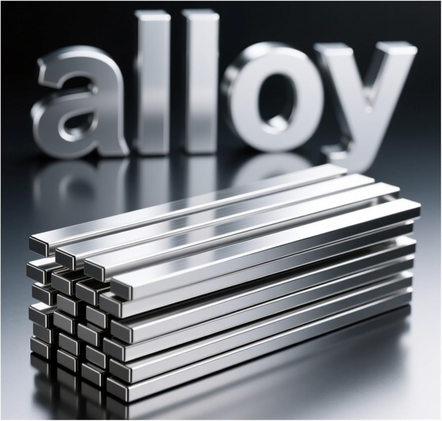 1/72 for BF-109 Jet Fighter Plane Army Fighter Aircraft Airplane Models for Adult Military Hobby Scale Metal Airplane