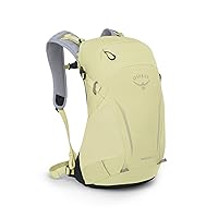 Osprey Hikelite Unisex Zaino, 26L