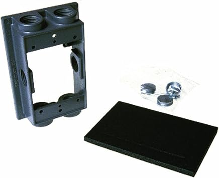 Hubbell 54050 Snapconnect, See Image
