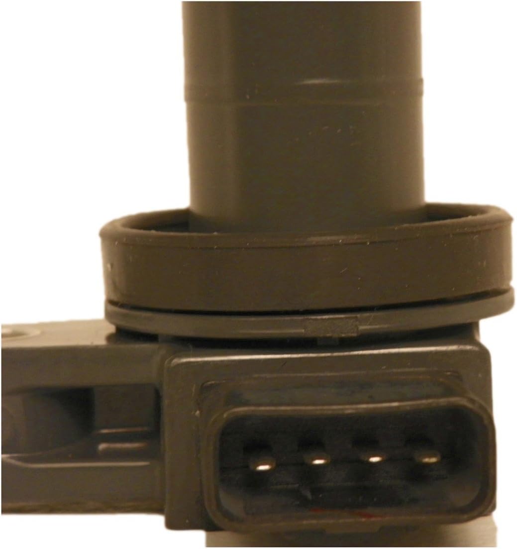 Spectra Premium C-655 Coil on Plug