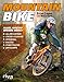Produktbild Mountainbike: Alles, was du wissen musst