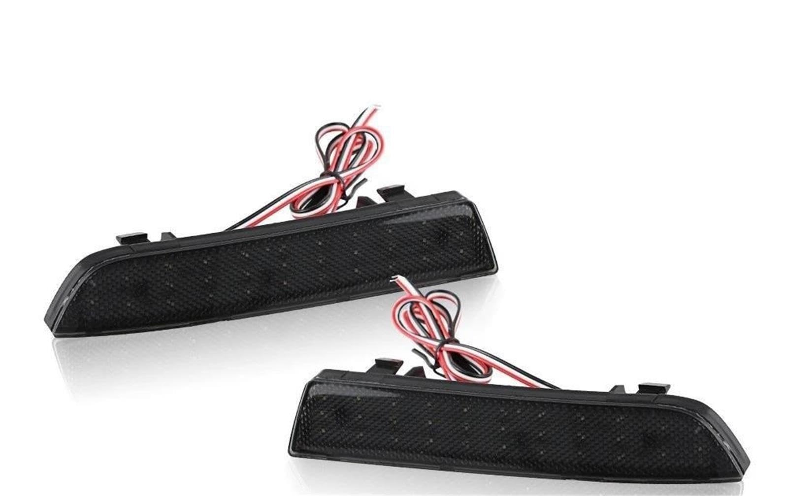 Luz Freno Para Mercedes Para Benz W447 Para Vito Para Tourer Para V-Class