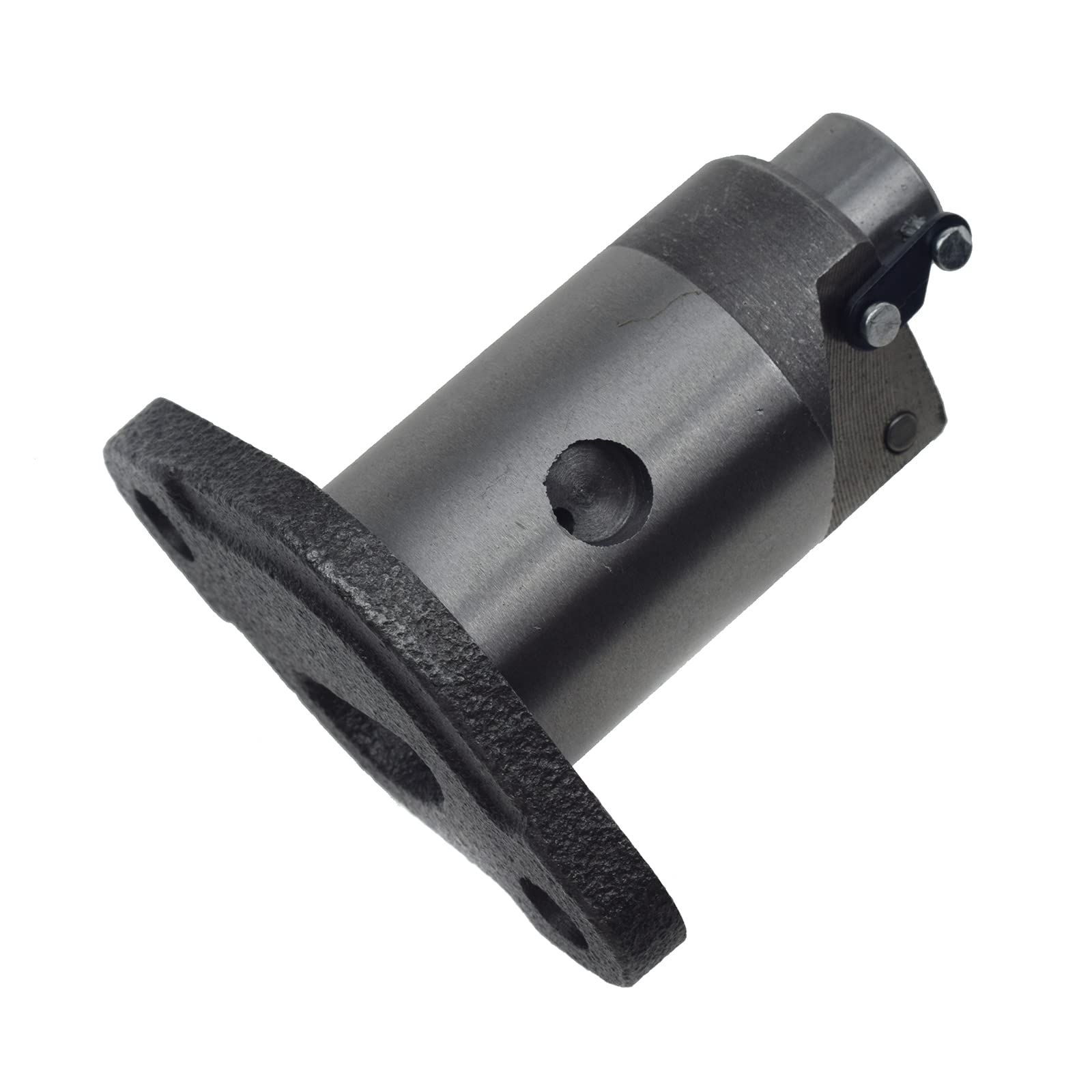 オンステージ！　psa10 Amazon.com: Engine Timing Chain Tensioner For Toyota Matrix Camry