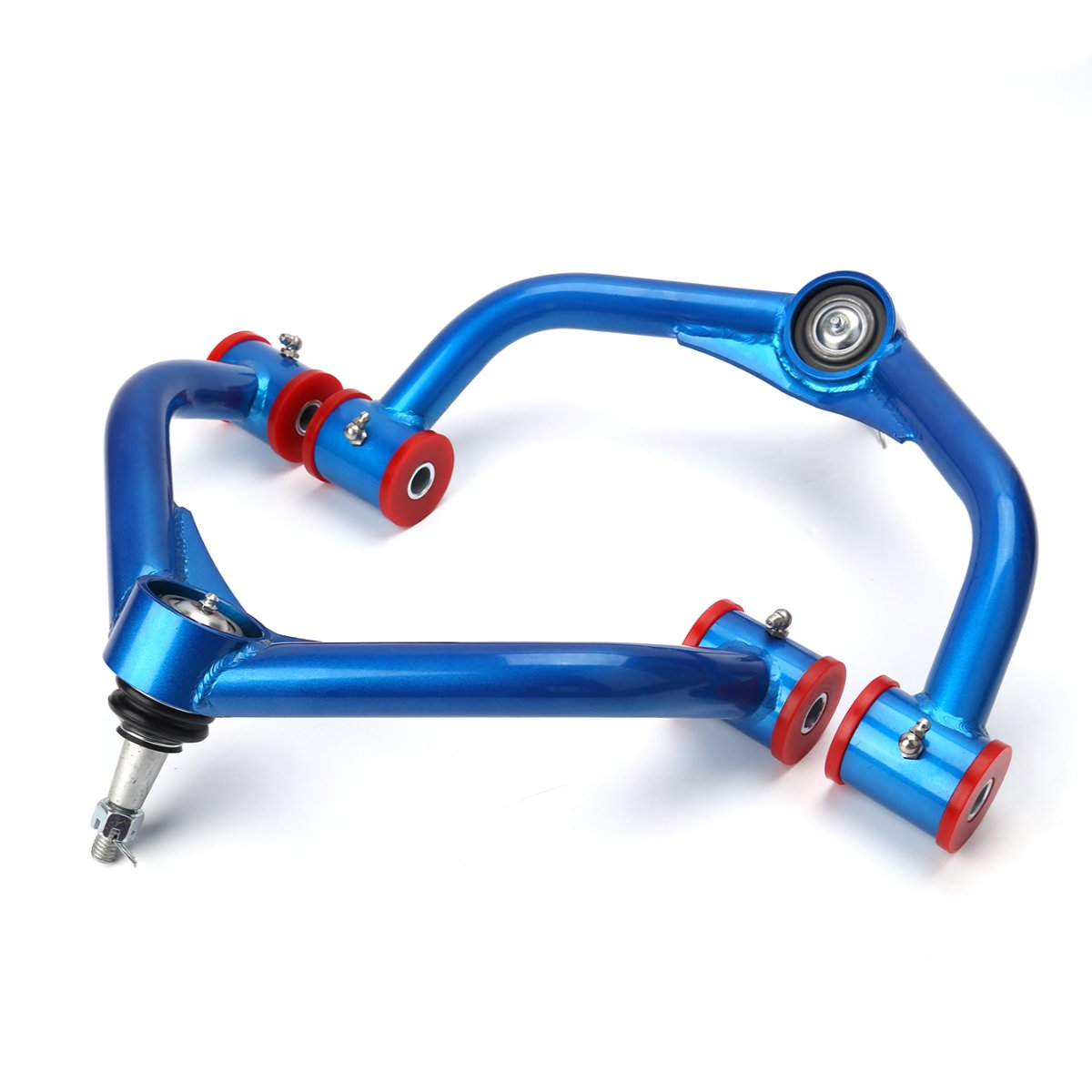 Buy KSP 24'' Upper Control Arm Leveling Lift Kit for GMC Sierra Chevy