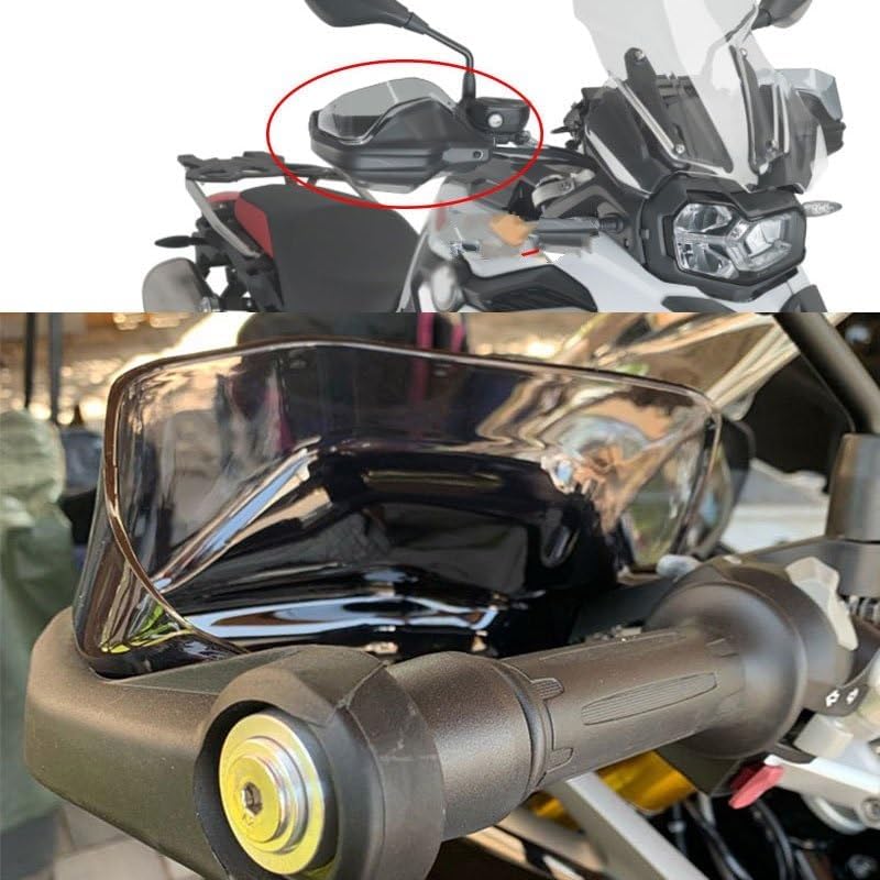 山口達也(TOKIO)×岸優太(当時Prince) 大江戸ロボコン記事セット 山口