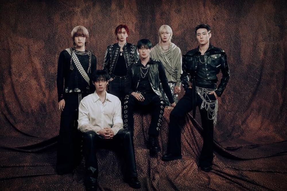 P1Harmony SAD SONG 7th Mini álbum con seguimiento P1H (versión aleatoria  estándar) : Amazon.com.mx: Hogar y Cocina