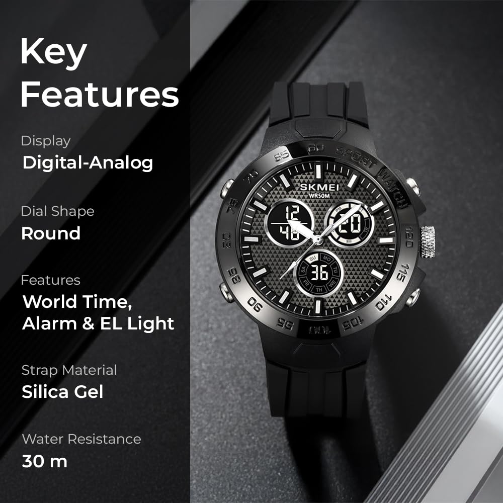 Variant Custom Image 2