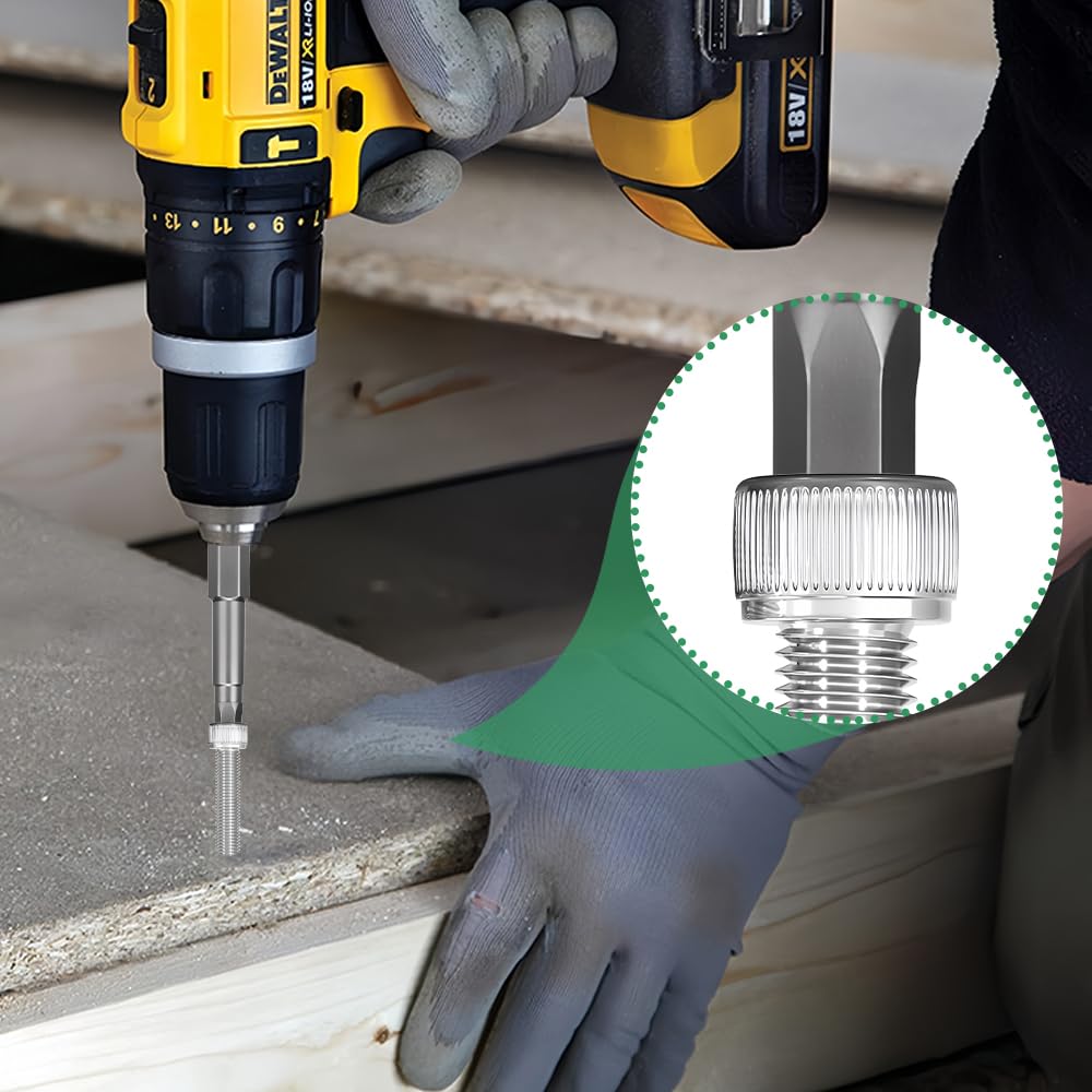 Set di 180 viti M3 x 30, viti a testa cilindrica, viti a testa cilindrica, con esagono incassato, in acciaio inox A2 V2A, filettatura completa, viti a brugola con dado in acciaio inox