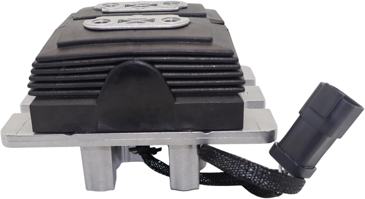 Pedal Control Assembly 490-1012 For Caterpillar CAT 304 305 308 307.5 309 306 302CR 303 SR 306.5 CR Small Hydraulic Excavator