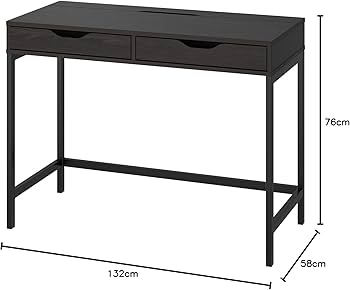 613D63kJE5L._AC_UF350,