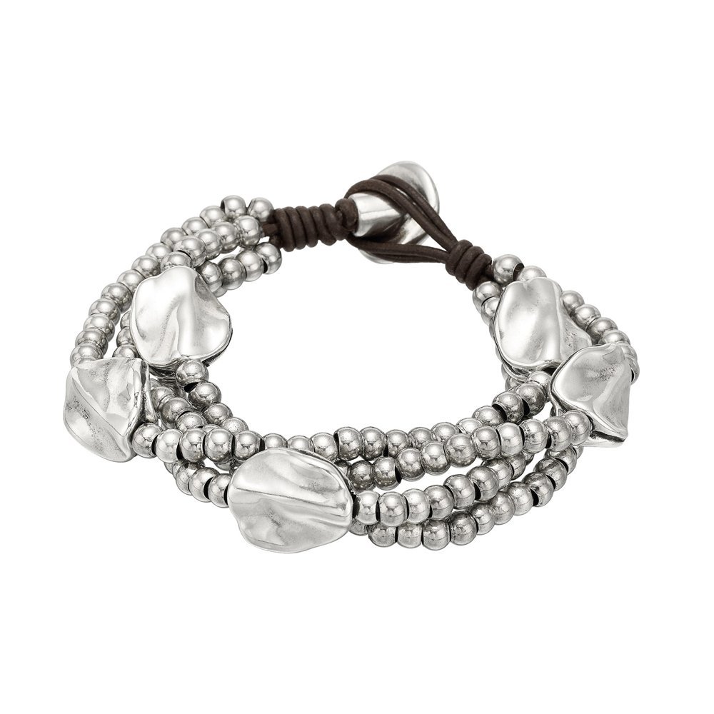 Uno de 50UNOde50 - Bracelet A beautiful mind