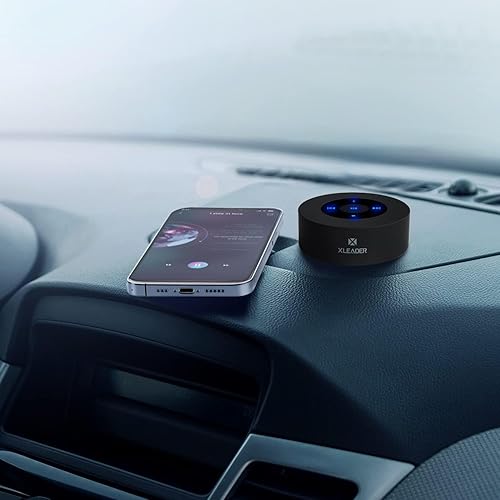 Miniatura 7 de Altavoz A8 con Bluetooth