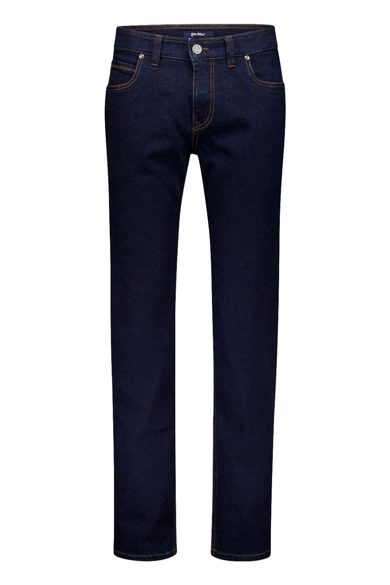 Atelier GARDEUR Herren Hose Batu-2