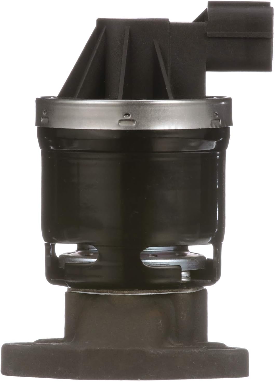 Delphi EG10505 EGR Valve