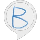 ベイスターズ速報（非公式）