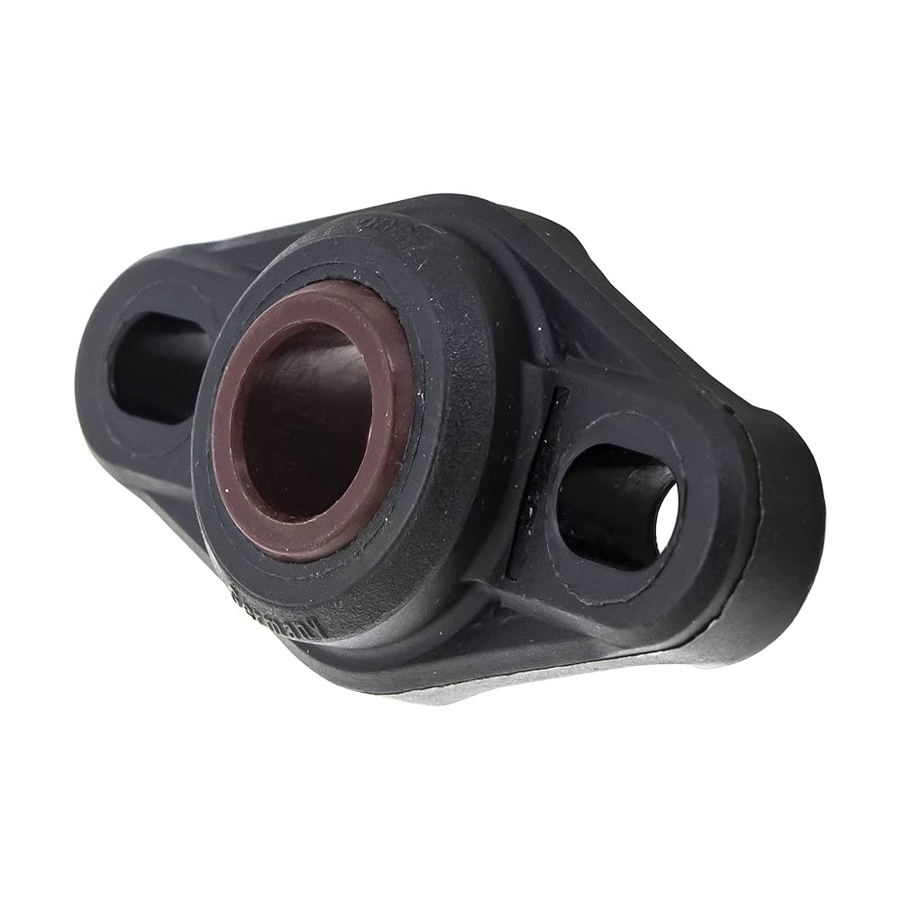 rnzさま 613D7WTSz2L._UF1000,1000_QL80_.jpg