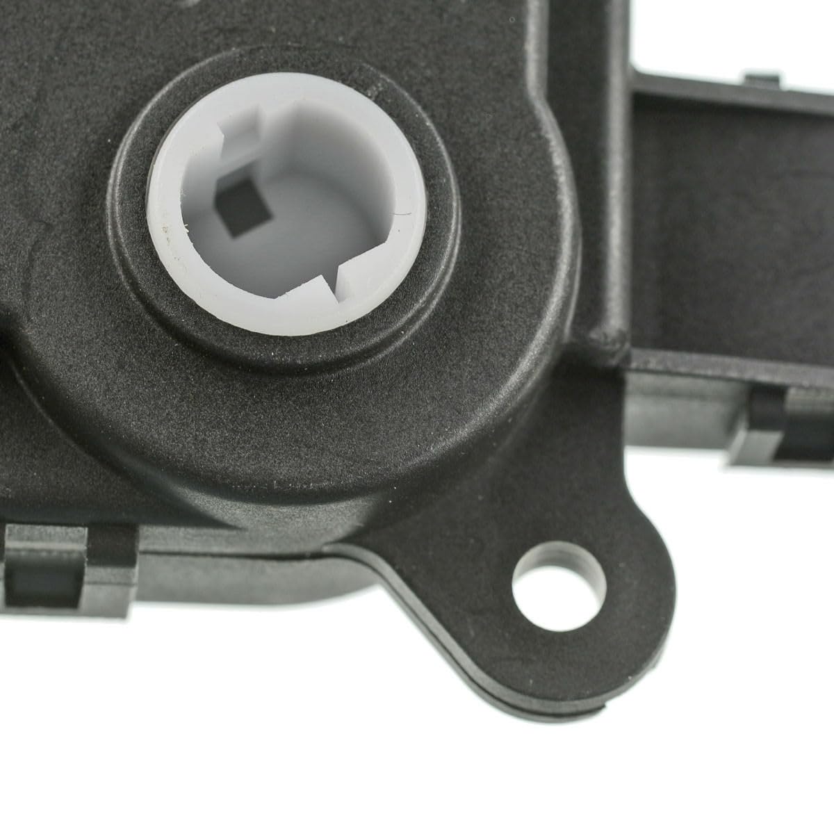 Amazon.com: Ltymbtgx 1pc Blend Air Door Actuator Front Main Side T 