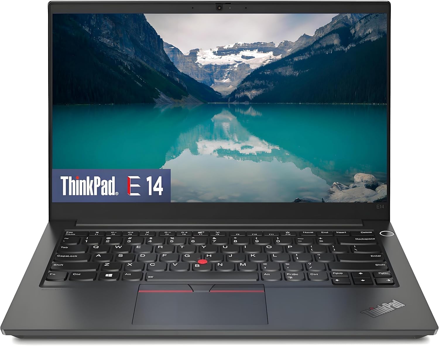 Lenovo ThinkPad T470s Laptop Computer Win11 Pro, 14in FHD