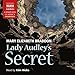 Lady Audley's Secret