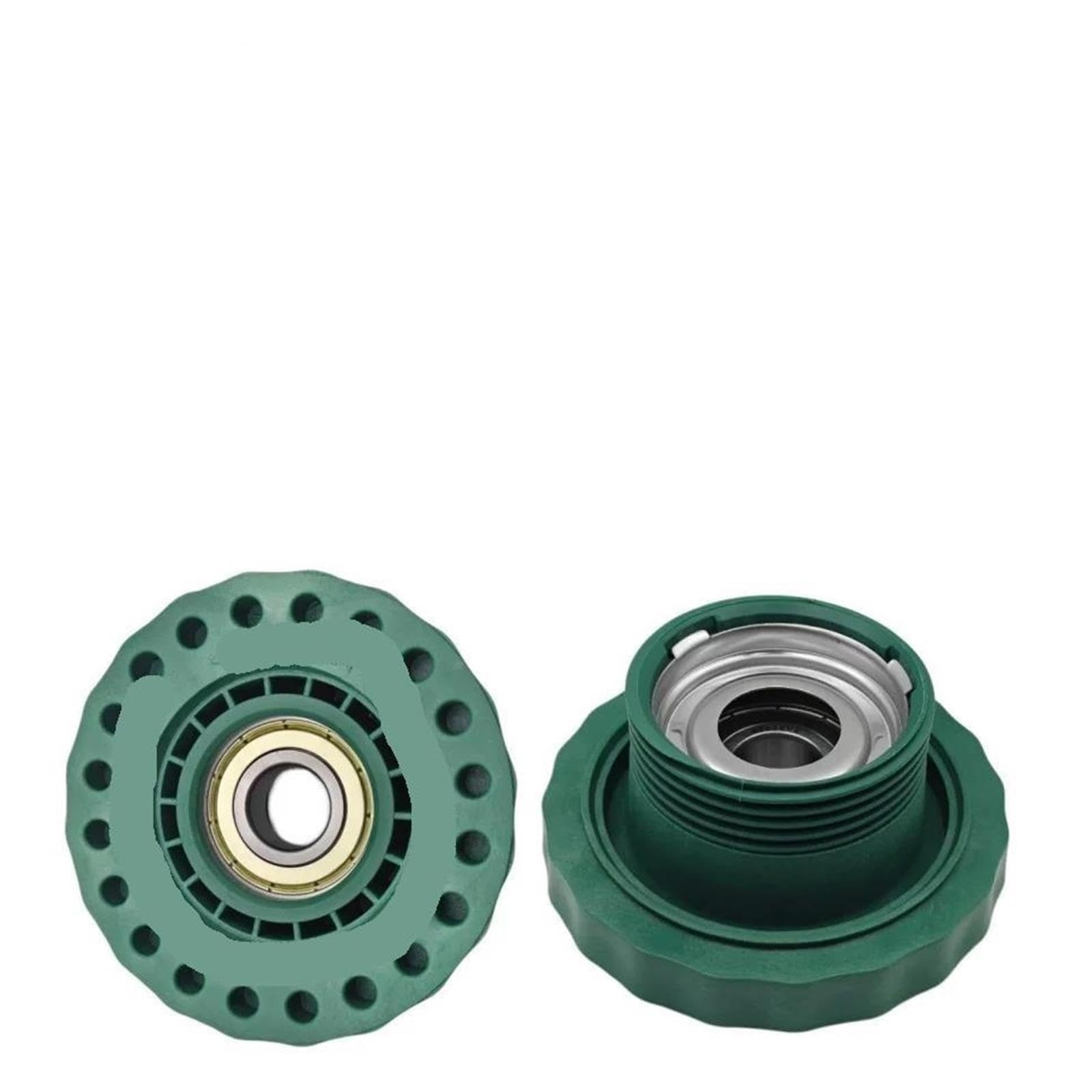 Rodamiento, compatible con Electrolux, 4071430971