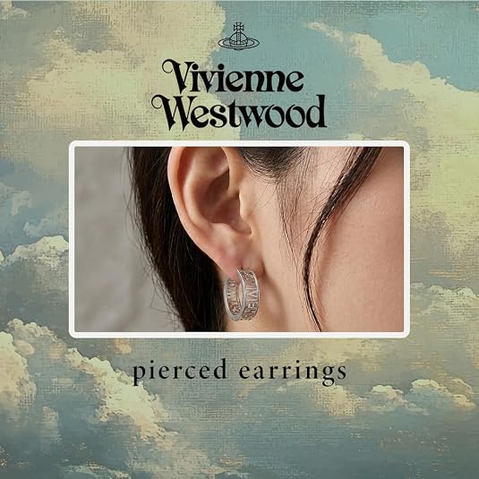 Amazon | Vivienne Westwood(ヴィヴィアンウエストウッド)MAN.WESTMINS