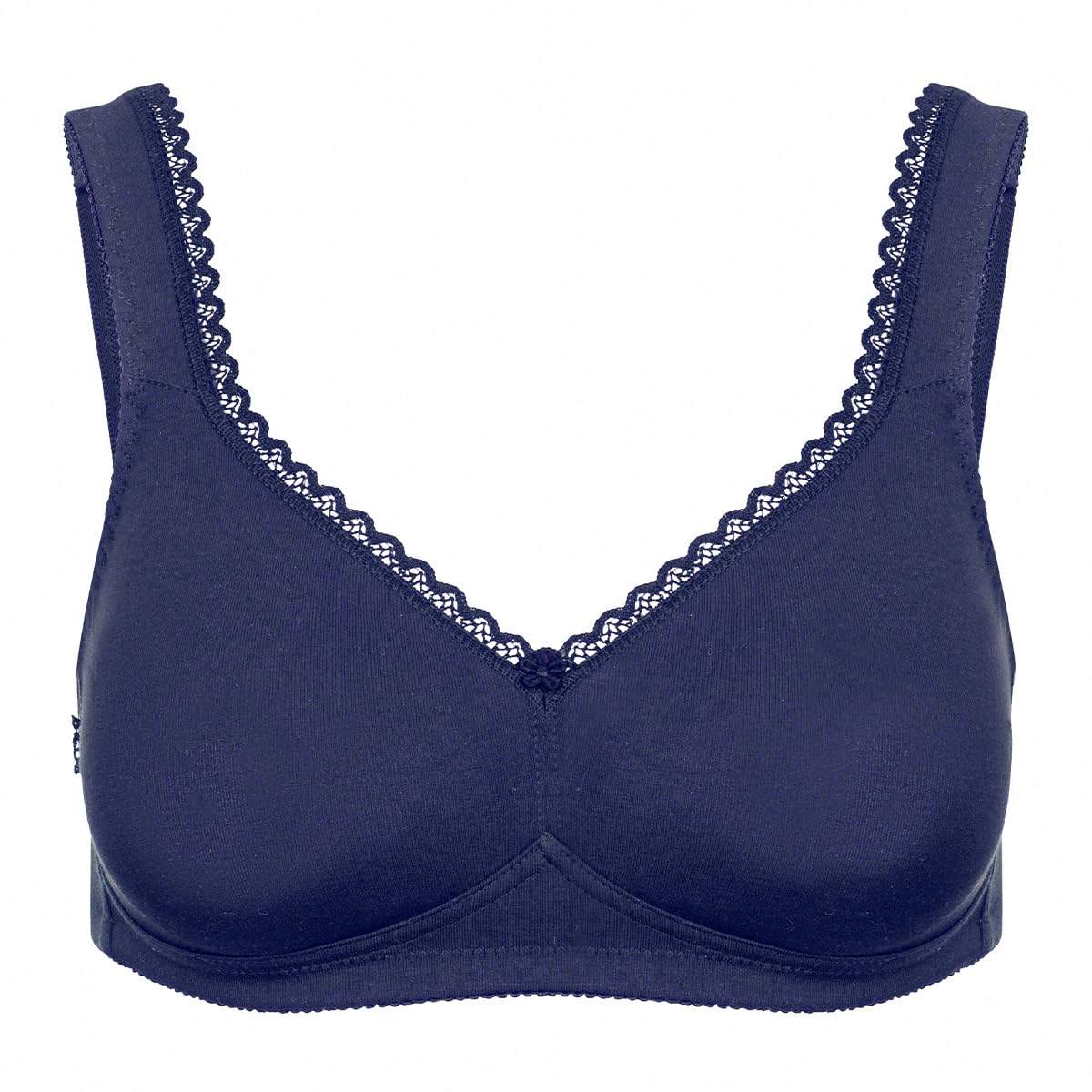 Susa Damen Organic Cotton BH BH