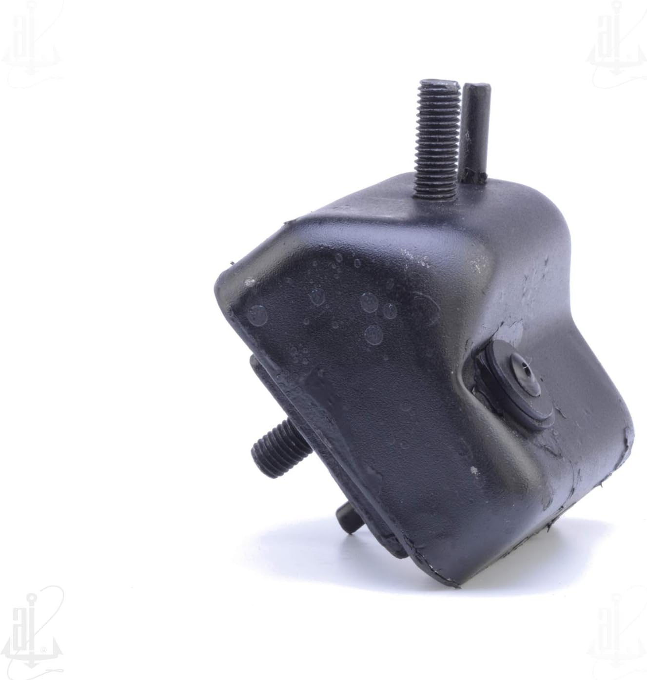 Anchor 2640 Engine Mount