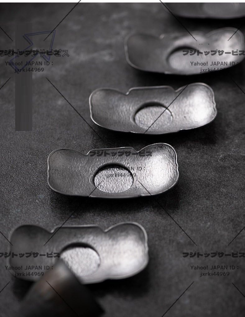 錫半製 茶器 急須 茶托 本錫上錫 歳寒三友図 松竹梅五君子 煎茶道具　M70 錫半製 茶器 急須 茶托 本錫上錫 歳寒三友図 松竹梅五