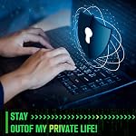 Webcam Cover Slide, [6 - Pack]Ultra-Thin Web Camera Cover for Laptops, PC,Computer and Apple Devices like MacBook,iMac, iPad and iPhone 6/7/8 Plus.0.022in Thick Web Blocker for Privacy and Security