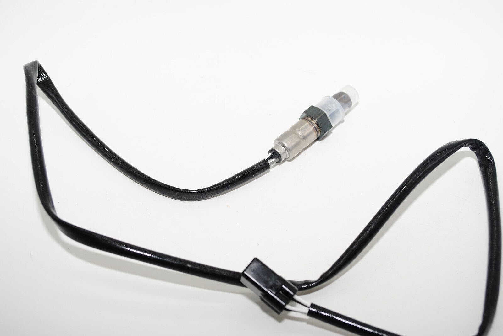 690 1290 SMC 75041090100-Z Enduro Super Duke lambda Sonde O2 oxygen für KTM