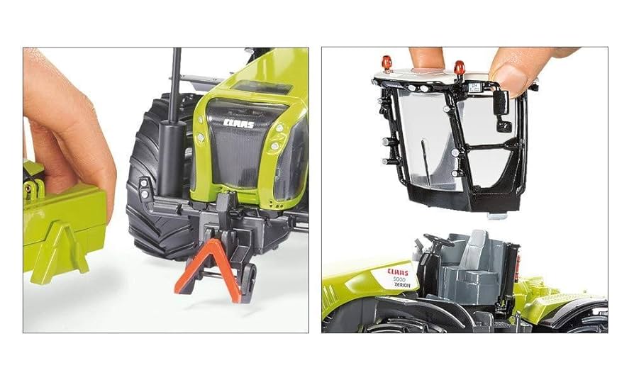 その他 SK3271 Peeee 613D9sKkMWL._UF894,1000_QL80_.jpg